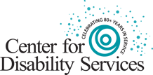 Center for Disability Rights